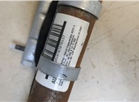  Подушка безопасности боковая (шторка) Volvo S80 2006-2016 20322344 #2