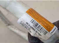 Подушка безопасности боковая (шторка) Volvo S80 2006-2016 20322344 #3