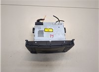  Магнитола Mercedes C W203 2000-2007 20322345 #1