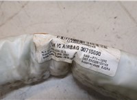  Подушка безопасности боковая (шторка) Volvo S80 2006-2016 20322346 #3