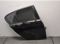  Дверь боковая (легковая) BMW 1 F20, F21 2011-2019 20322348 #1