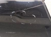  Дверь боковая (легковая) BMW 1 F20, F21 2011-2019 20322348 #3