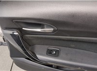  Дверь боковая (легковая) BMW 1 F20, F21 2011-2019 20322348 #6