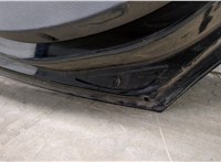  Дверь боковая (легковая) BMW 1 F20, F21 2011-2019 20322348 #7