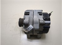 5705AX Генератор Citroen C4 Grand Picasso 2006-2013 20322351 #1