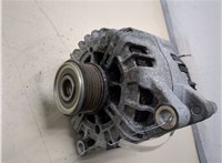 5705AX Генератор Citroen C4 Grand Picasso 2006-2013 20322351 #2