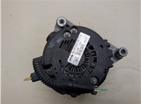 5705AX Генератор Citroen C4 Grand Picasso 2006-2013 20322351 #4