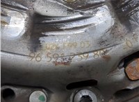  Маховик Citroen C4 Grand Picasso 2006-2013 20322353 #2