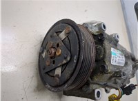 Компрессор кондиционера Citroen C4 Grand Picasso 2006-2013 20322354 #2