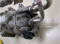  Компрессор кондиционера Citroen C4 Grand Picasso 2006-2013 20322354 #4