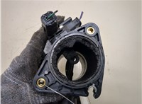  Заслонка дроссельная Citroen C4 Grand Picasso 2006-2013 20322355 #2