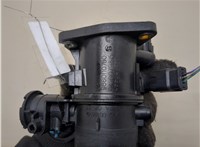  Заслонка дроссельная Citroen C4 Grand Picasso 2006-2013 20322355 #3