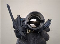  Заслонка дроссельная Citroen C4 Grand Picasso 2006-2013 20322355 #4
