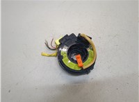  Шлейф руля Toyota Yaris 1999-2006 20322356 #1