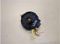  Шлейф руля Toyota Yaris 1999-2006 20322356 #2