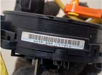  Шлейф руля Toyota Yaris 1999-2006 20322356 #3