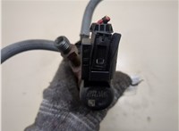 1980K8 Форсунка топливная Citroen C4 Grand Picasso 2006-2013 20322357 #4