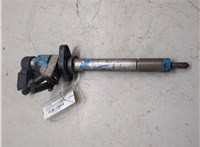 1980K8 Форсунка топливная Citroen C4 Grand Picasso 2006-2013 20322358 #5