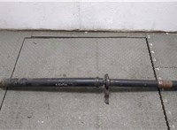  Кардан Audi A6 (C7) 2011-2014 20322361 #1