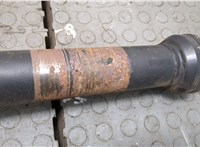  Кардан Audi A6 (C7) 2011-2014 20322361 #2