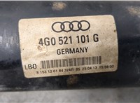  Кардан Audi A6 (C7) 2011-2014 20322361 #3