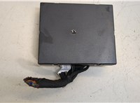 4H0907064GH Блок комфорта Volkswagen Touareg 2014-2018 20322365 #4