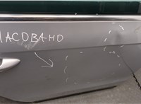  Стеклоподъемник электрический Volkswagen Passat 7 2010-2015 Европа 11359063 #3
