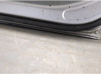  Стеклоподъемник электрический Volkswagen Passat 7 2010-2015 Европа 11359063 #5