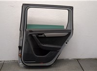  Стеклоподъемник электрический Volkswagen Passat 7 2010-2015 Европа 11359063 #6
