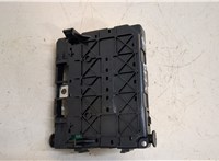  Блок управления BSM (Блок предохранителей) Citroen Berlingo 2002-2008 20322369 #4