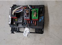 9650618580 Блок управления BSM (Блок предохранителей) Citroen Berlingo 2002-2008 20322369 #5