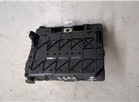 9650618580 Блок управления BSM (Блок предохранителей) Citroen Berlingo 2002-2008 20322369 #6
