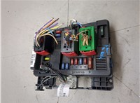 9650618580 Блок управления BSM (Блок предохранителей) Citroen Berlingo 2002-2008 20322369 #7