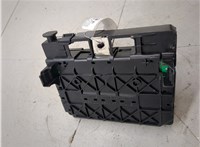 9650618580 Блок управления BSM (Блок предохранителей) Citroen Berlingo 2002-2008 20322369 #8