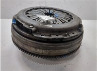 LR022073 Маховик Land Rover Range Rover Evoque 2011-2018 20322375 #1