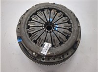LR022073 Маховик Land Rover Range Rover Evoque 2011-2018 20322375 #4