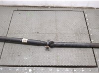  Кардан Mercedes C W203 2000-2007 20322377 #1