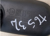  Зеркало салона Peugeot 3008 2016-2020 20322379 #4