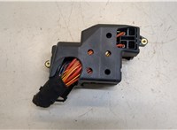  Блок предохранителей Volkswagen Touareg 2014-2018 20322381 #2