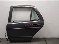  Дверь боковая (легковая) Saab 9-5 1997-2005 20322383 #1