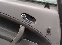  Дверь боковая (легковая) Saab 9-5 1997-2005 20322383 #4