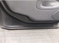  Дверь боковая (легковая) Saab 9-5 1997-2005 20322383 #5