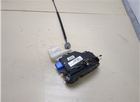 3D2837015 Замок двери Volkswagen Caddy 2004-2010 20322384 #1