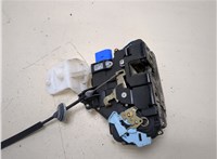 3D2837015 Замок двери Volkswagen Caddy 2004-2010 20322384 #4