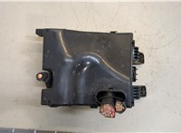  Блок предохранителей KIA Sportage 2010-2016 20322386 #2