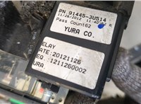  Блок предохранителей KIA Sportage 2010-2016 20322386 #3