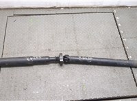  Кардан BMW 3 F30 2012-2019 20322388 #1
