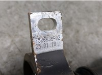 Кардан BMW 3 F30 2012-2019 20322388 #3