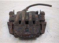  Суппорт Peugeot Boxer 2014- 20322389 #1