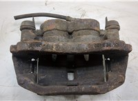  Суппорт Peugeot Boxer 2014- 20322389 #2